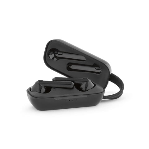 G97934 BOSON. Auricolari wireless