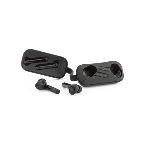 G97934 BOSON. Auricolari wireless