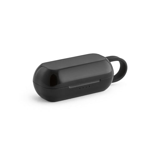 G97934 BOSON. Auricolari wireless