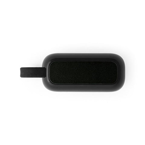 G97934 BOSON. Auricolari wireless