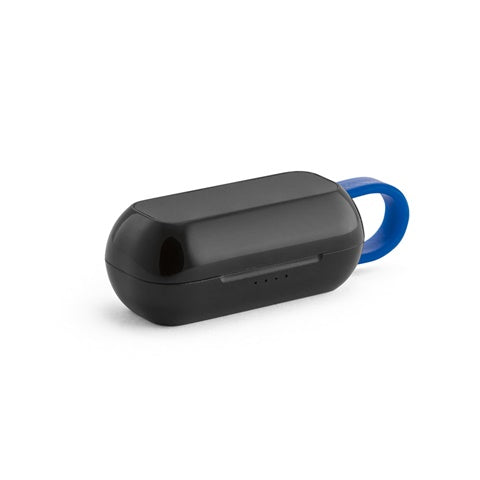 G97934 BOSON. Auricolari wireless