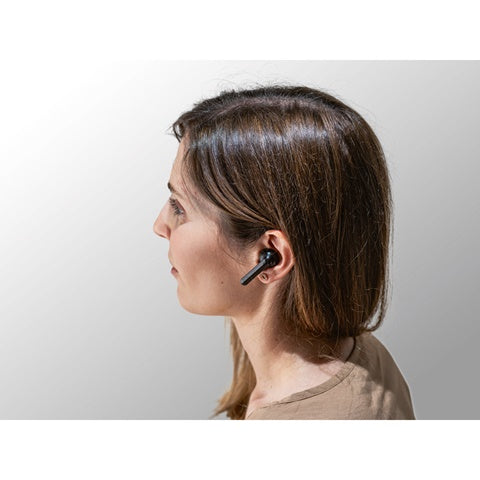 G97934 BOSON. Auricolari wireless