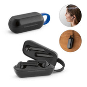 G97934 BOSON. Auricolari wireless