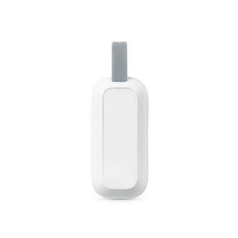 G97937 BOSON WH. Auricolari wireless