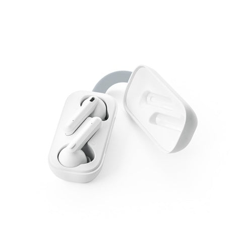 G97937 BOSON WH. Auricolari wireless