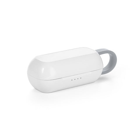 G97937 BOSON WH. Auricolari wireless