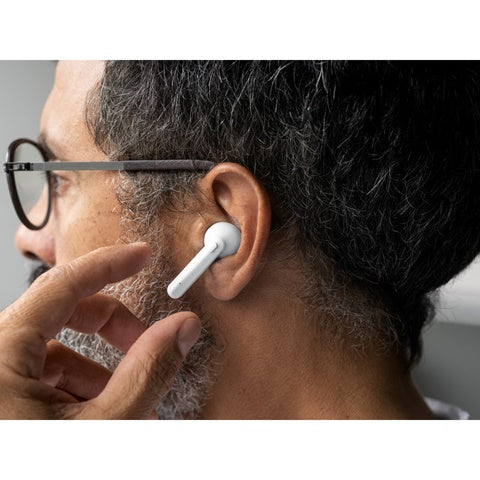 G97937 BOSON WH. Auricolari wireless