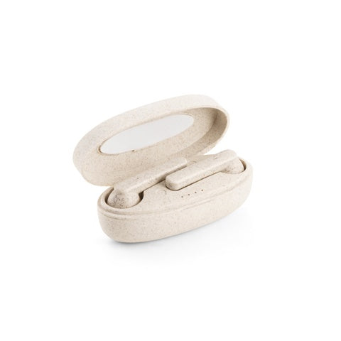 G97938 Auricolari True Wireless