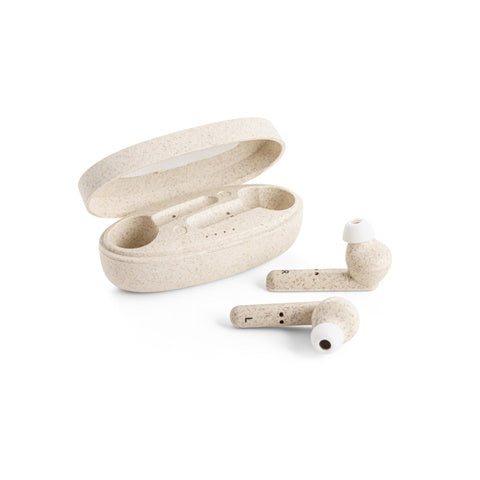 G97938 Auricolari True Wireless