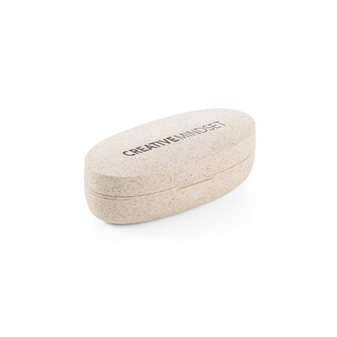 G97938 Auricolari True Wireless