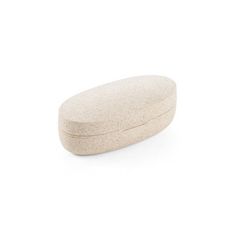 G97938 Auricolari True Wireless