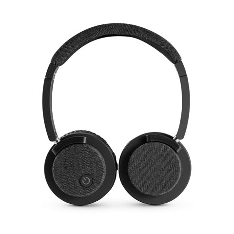 G97956 BEATDRUM. Cuffie wireless