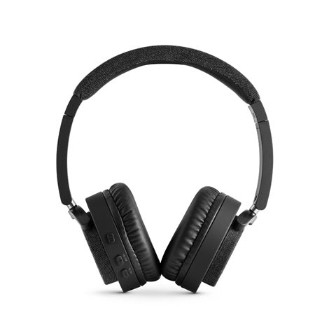 G97956 BEATDRUM. Cuffie wireless
