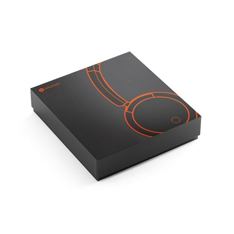 G97956 BEATDRUM. Cuffie wireless
