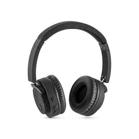 G97956 BEATDRUM. Cuffie wireless