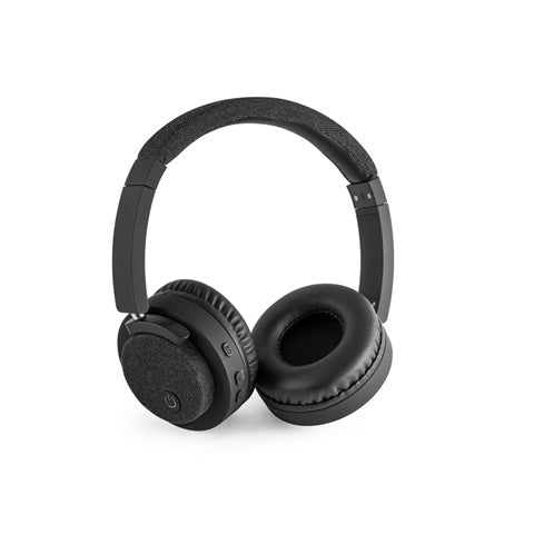 G97956 BEATDRUM. Cuffie wireless