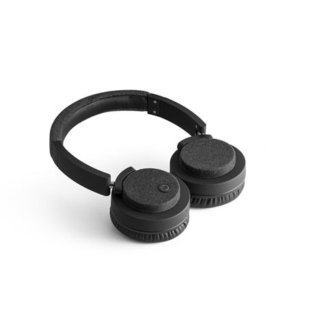 G97956 BEATDRUM. Cuffie wireless