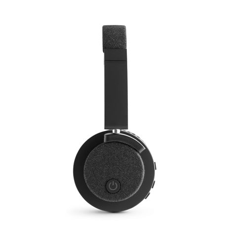 G97956 BEATDRUM. Cuffie wireless