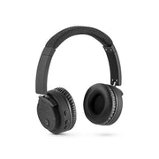 G97956 BEATDRUM. Cuffie wireless