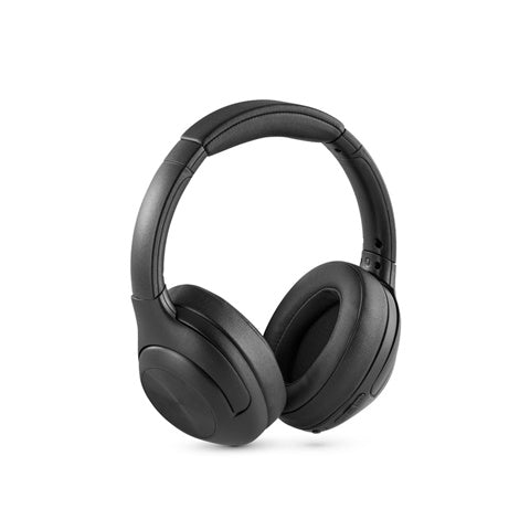 G97957 MELODY. Cuffie wireless