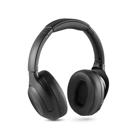 G97957 MELODY. Cuffie wireless