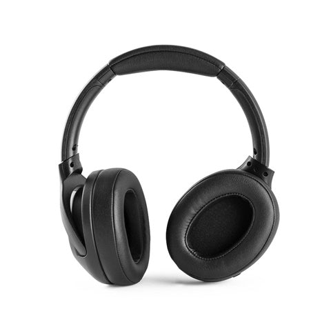 G97957 MELODY. Cuffie wireless