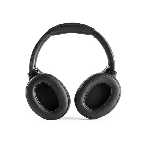 G97957 MELODY. Cuffie wireless