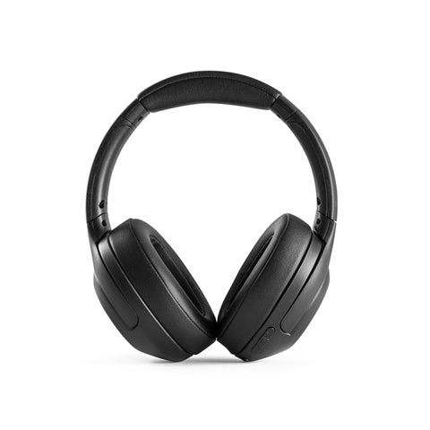 G97957 MELODY. Cuffie wireless