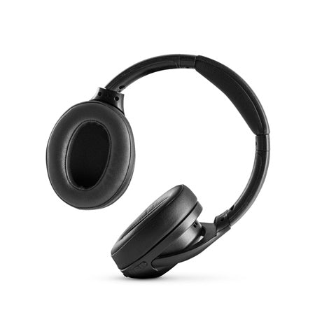 G97957 MELODY. Cuffie wireless