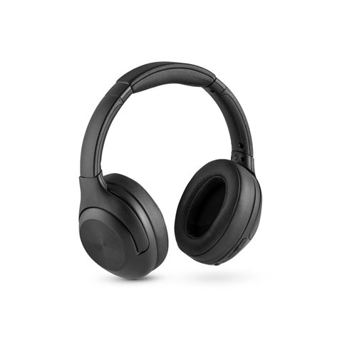 G97957 MELODY. Cuffie wireless