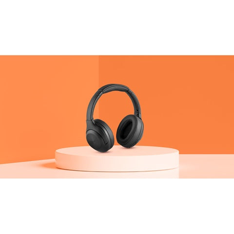 G97957 MELODY. Cuffie wireless