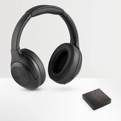 G97957 MELODY. Cuffie wireless