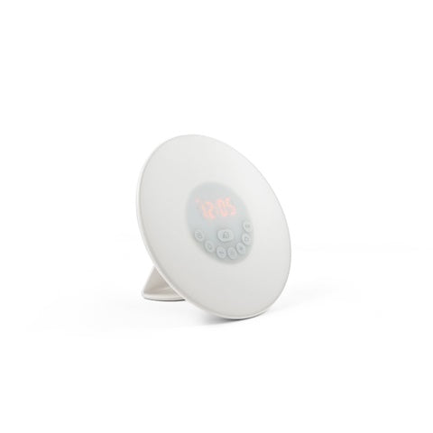 G97958 Radiosveglia Touch