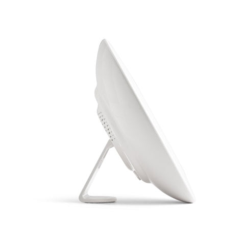 G97958 Radiosveglia Touch