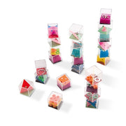 G98007 GAMY. Set di 24 giochi