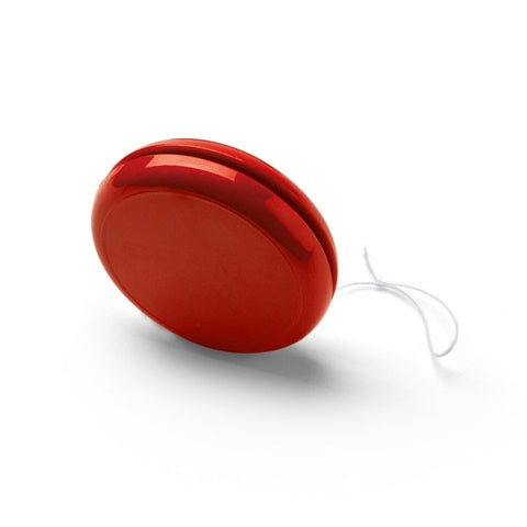 G98016 IOIO. Yo-yo in PS