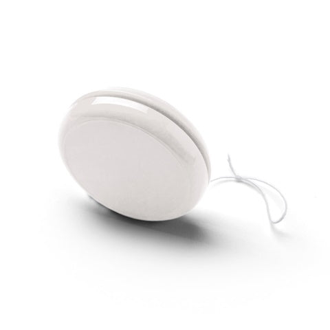 G98016 IOIO. Yo-yo in PS