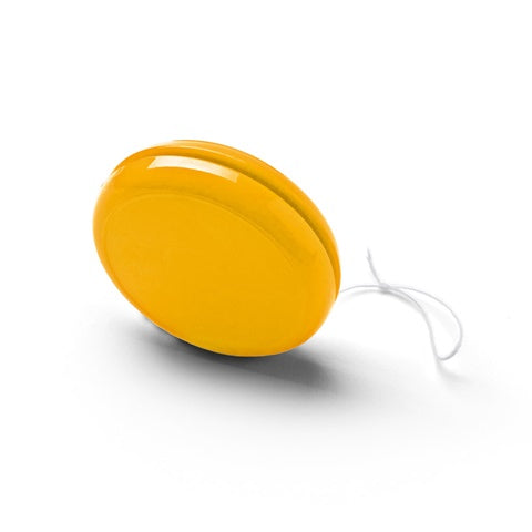 G98016 IOIO. Yo-yo in PS