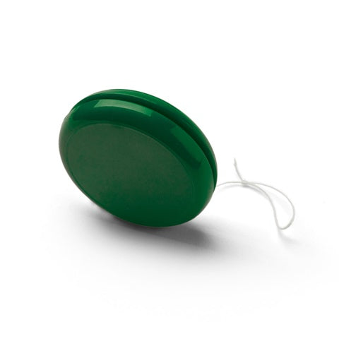 G98016 IOIO. Yo-yo in PS