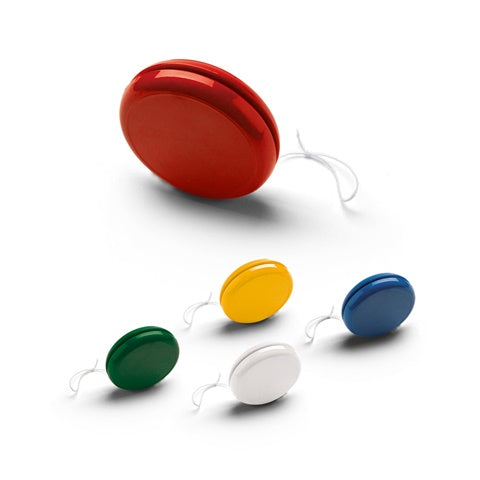 G98016 IOIO. Yo-yo in PS