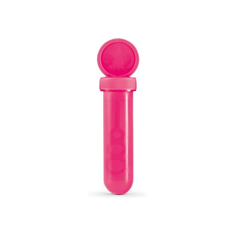 G98076 BUBBLY. Bolle di sapone