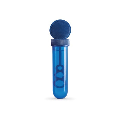 G98076 BUBBLY. Bolle di sapone
