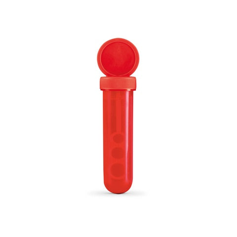 G98076 BUBBLY. Bolle di sapone