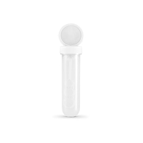 G98076 BUBBLY. Bolle di sapone