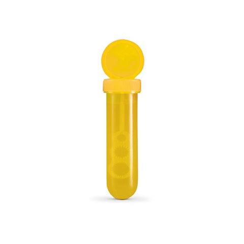 G98076 BUBBLY. Bolle di sapone