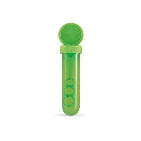 G98076 BUBBLY. Bolle di sapone