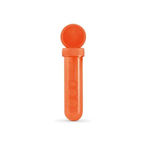 G98076 BUBBLY. Bolle di sapone