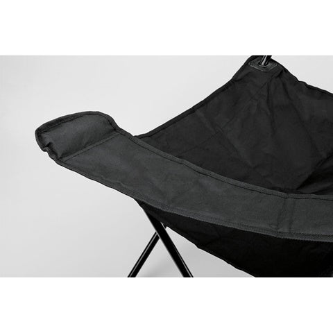G98131 THRONE. Sedia pieghevole