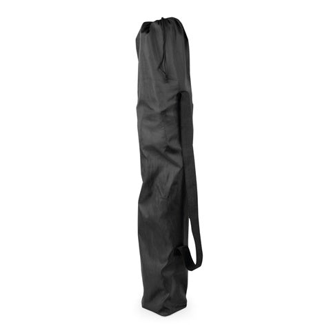 G98131 THRONE. Sedia pieghevole