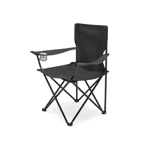 G98131 THRONE. Sedia pieghevole